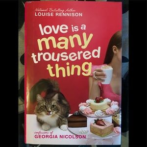 📘2 for $15 - Novels